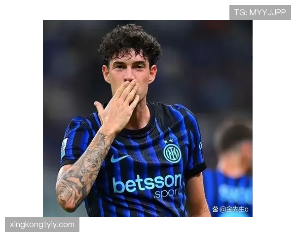 巴斯托尼：现代出球型中卫的代表解析