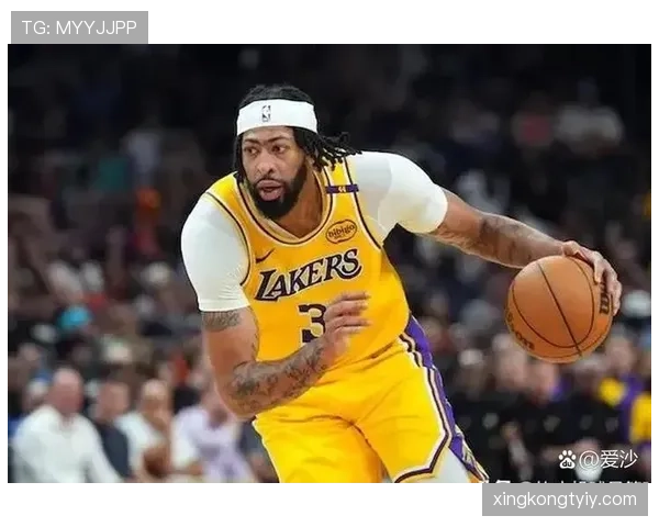 戴维斯内线统治力提升，防守效率领跑全队