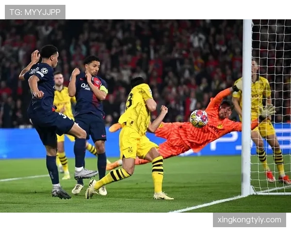 巴黎欧冠冠军目标当前进展与球队实力匹配度，是否面临阶段性考验