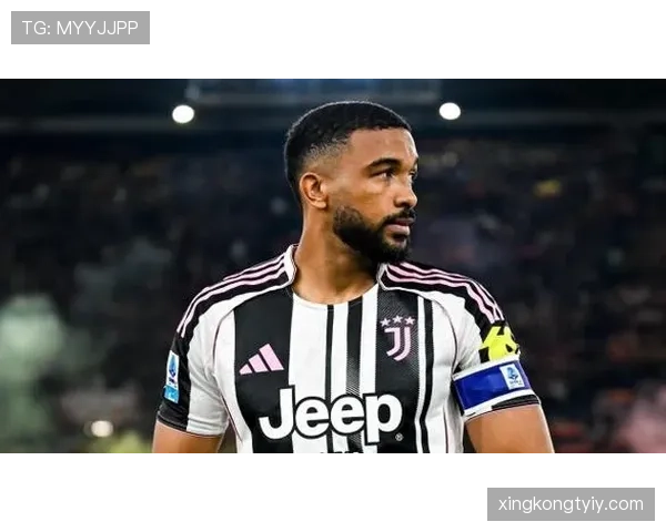 布雷默入选巴西队世界杯候选名单，后防实力解析