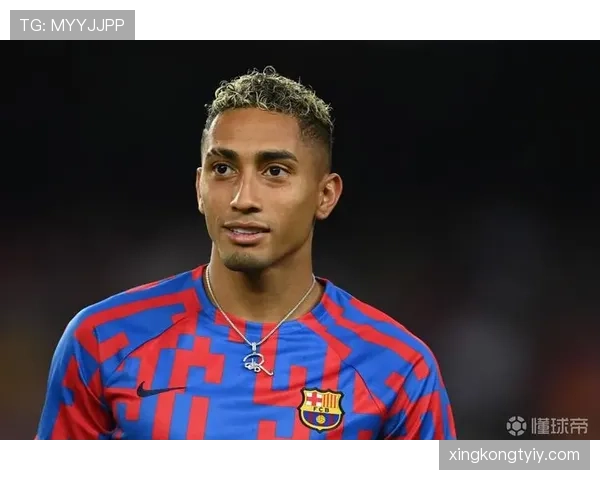 拉菲尼亚与登贝莱对比：巴萨右路首选，谁在战术与数据层面更胜一筹？