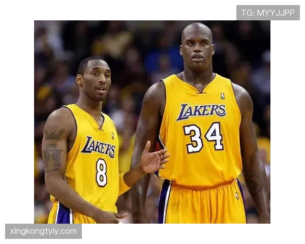 拉塞尔防守统治力如何改变凯尔特人攻防体系