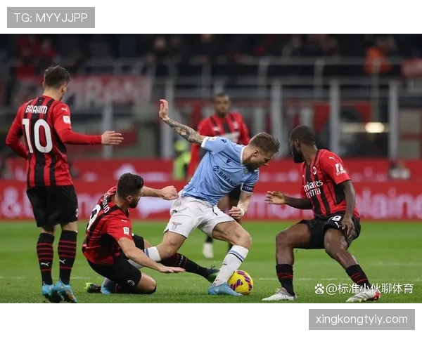 拉齐奥老龄化问题持续显现，对球队赛季后半程竞争表现形成制约