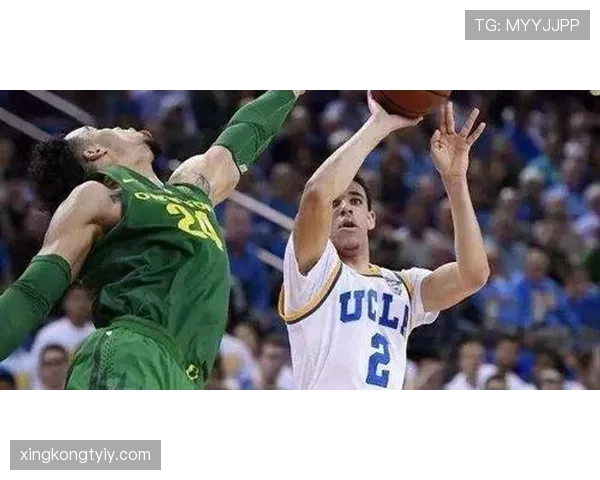 德斯蒙德·班恩无球跑动提升防守切换效率明显