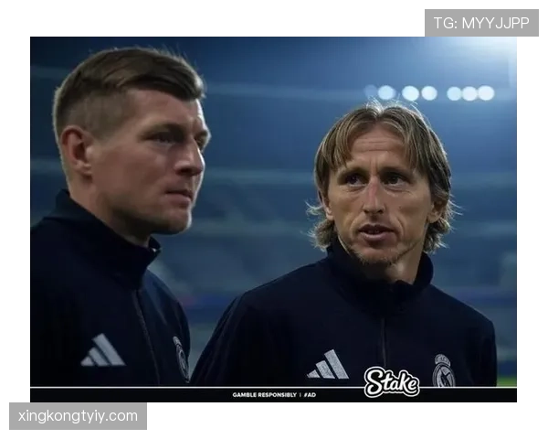 巴尔韦德 vs 卡马文加：多功能中场全面性对比