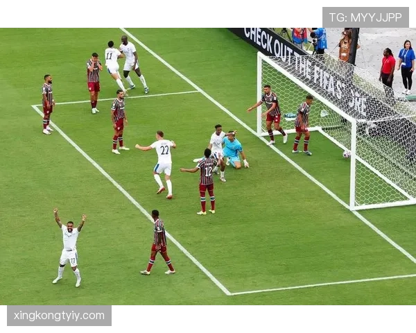 点球判罚规则拆解：哪些犯规行为才触发点球？