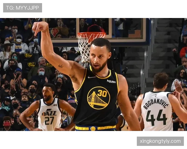 登贝莱vs罗德里戈 进攻效率核心差异及差距分析