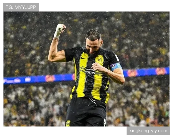 本泽马与哈兰德射门效率分化下的单点驱动趋势