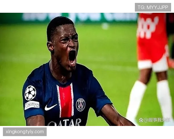 杜埃 vs 姆巴佩：上限差距如何体现