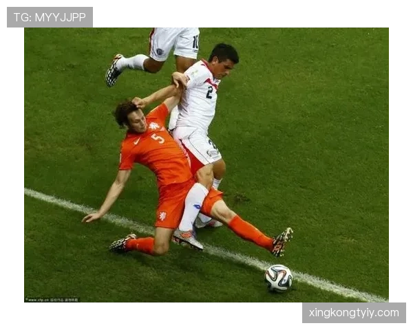 人墙规则中裁判判罚标准与犯规界限详细解析