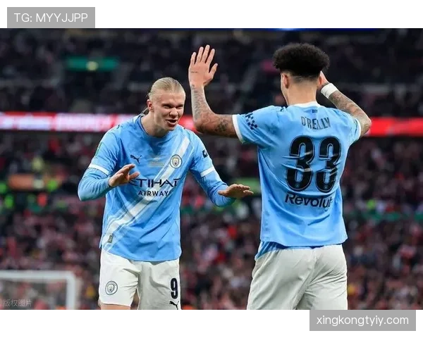 劳塔罗 vs 哈兰德：终结效率与战术角色差距