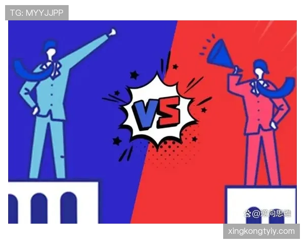 吕迪格与阿劳霍：对抗强度与机动性路径差异解析