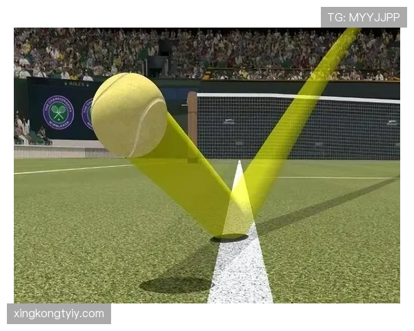 VAR规则中裁判介入时机与判罚复核关键标准解析