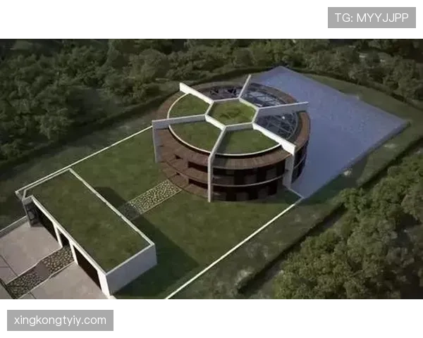 奥利塞成长轨迹与上限分析：能否成为顶级球星