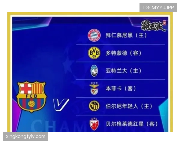 利物浦欧冠竞争力回升：争夺资格或面临格局调整