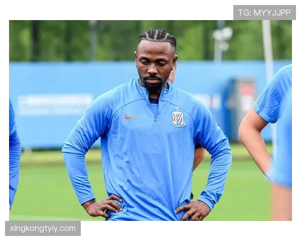 上海申花进攻效率提升，但持续压制能力不足，赛季表现稳定性面临考验