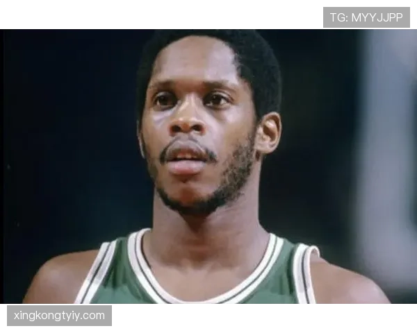 内特·阿奇博尔德无球跑动频率提升 担纲组织核心助攻效率大增