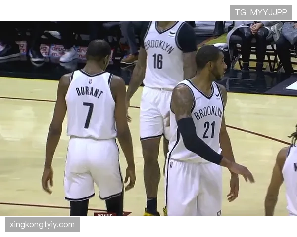 乔治·格文高效中投主导得分节奏，拉开与同时代得分手差距