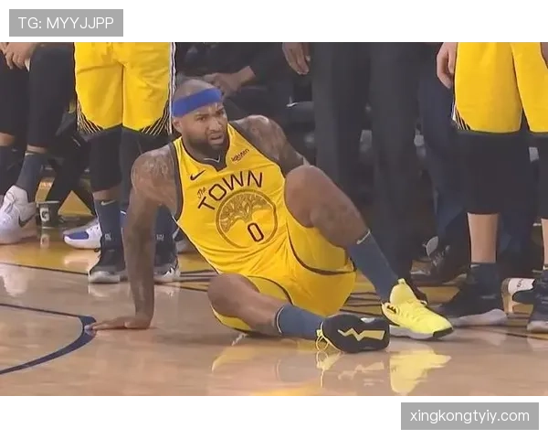 博古特篮下掩护制造错位，提升球队内线防守效率