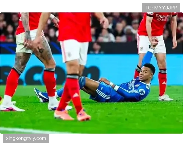 姆巴佩冲突引爆巴黎危机，战术乱象恐让争冠豪门再度折戟