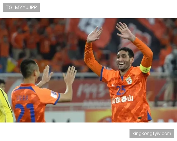 山东泰山争冠竞争力出现下滑，对赛季走势形成制约