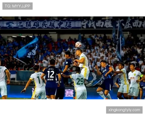 国安近期节奏混乱问题显现，球队攻防转换与中场控制稳定性面临考验