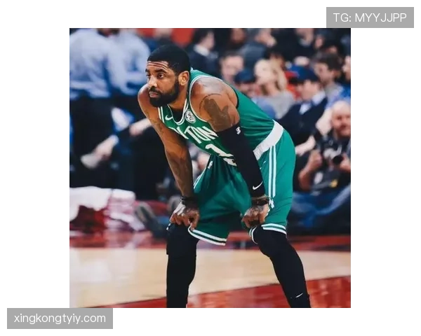 康利利用挡拆效率提升组织表现，助力球队关键时刻反超