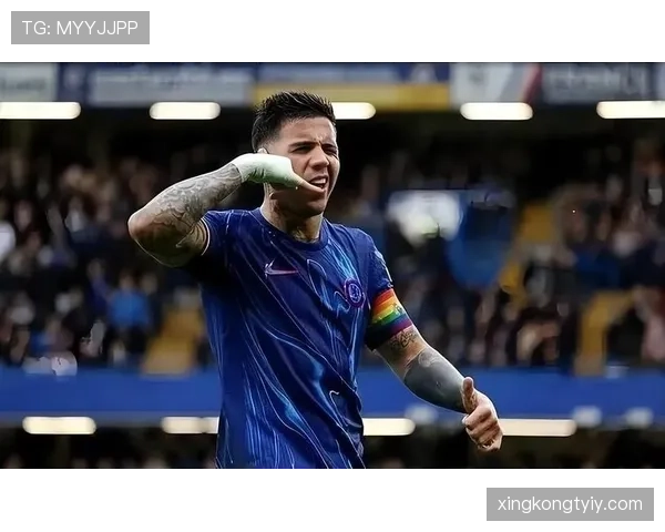 巴萨进攻推进流畅但终结效率下滑问题显现，对球队关键战表现造成影响