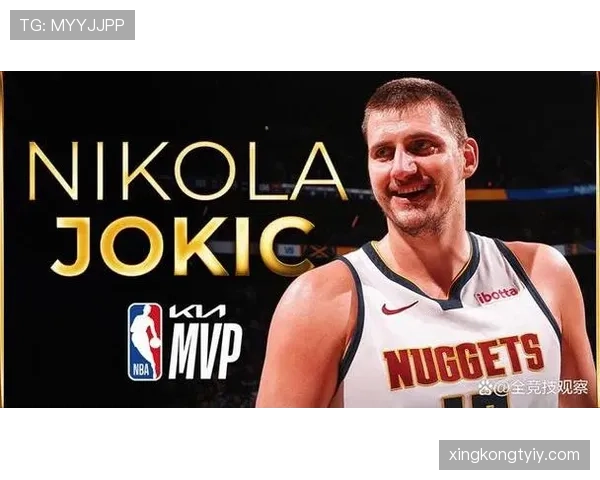 挡拆拉开空间，比上季更高效，约基奇也难防卡斯尔