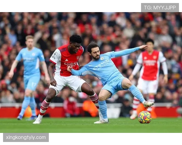 曼城近期强强对话中控制力下降，问题显现影响争冠稳定性