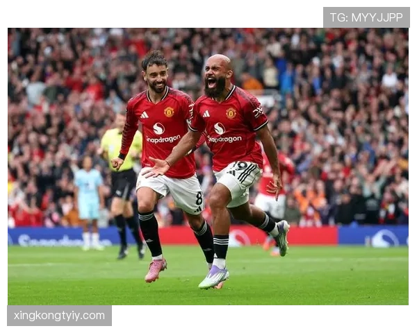 曼联锋线效率问题显现，对赛季争冠形势形成制约