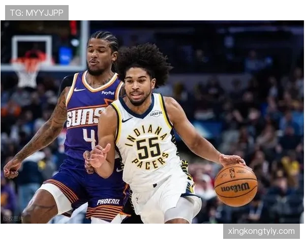 杰伦格林突破吸引包夹 为申京制造空位三分占比上升