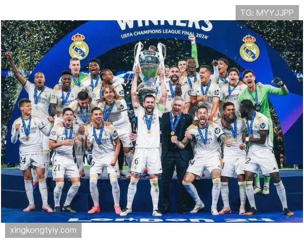 皇马中场统治力减弱，当前赛季表现波动对球队争冠形势产生影响