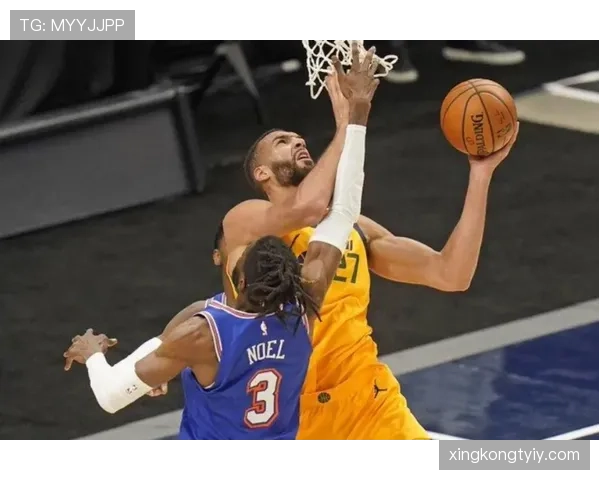 穆托姆博内线防守主导篮板对比新秀显著提升球队防守效率