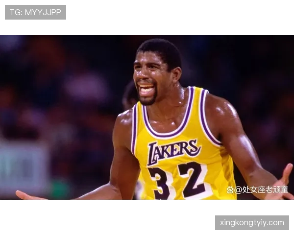 约翰·斯托克顿无球跑动提升助攻效率 明显优于当年控卫同期水平