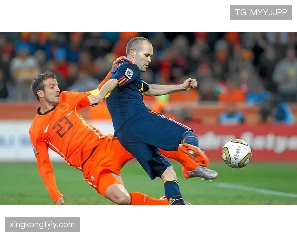 佩德里 vs 伊涅斯塔：谁更像巴萨真核？