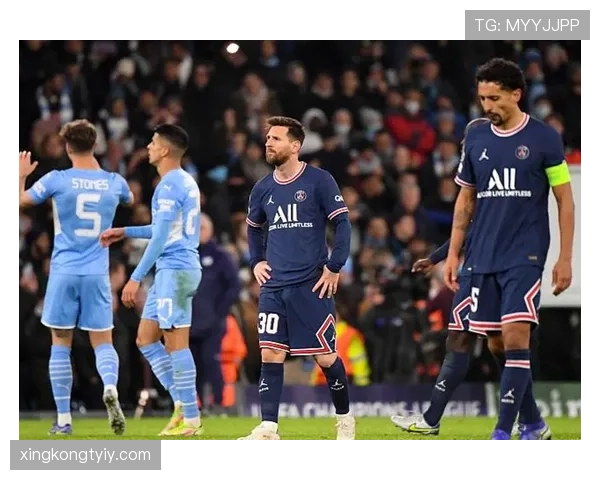 乌加特如何成为巴黎防守体系中不可替代的关键支点？