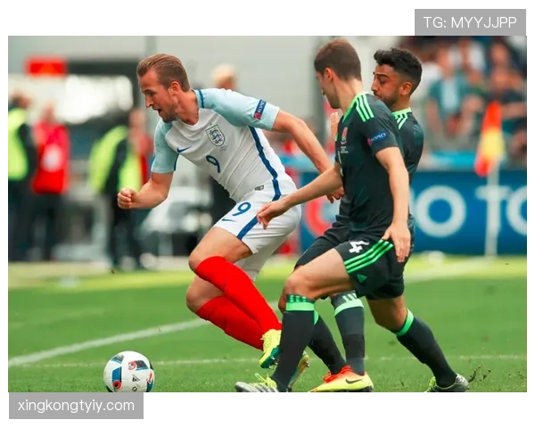 哈兰德与凯恩：效率至上与战术支点——现代中锋的两种进化路径