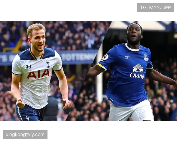 卢卡库与凯恩的终结模式分化：从单点强攻到体系渗透的路径差异