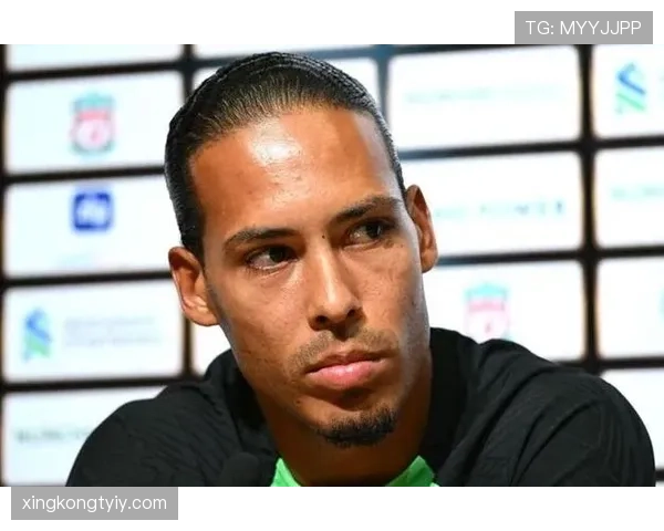 博努奇与范戴克：中卫出球分化，体系依赖转向单点驱动