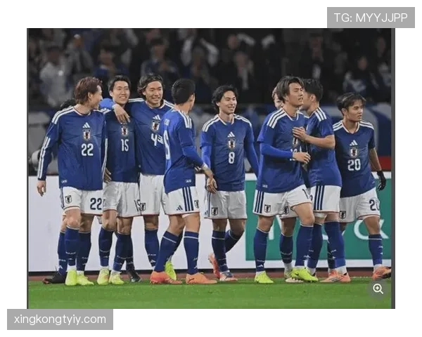 日本队2026世界杯赛程预测及出线形势分析