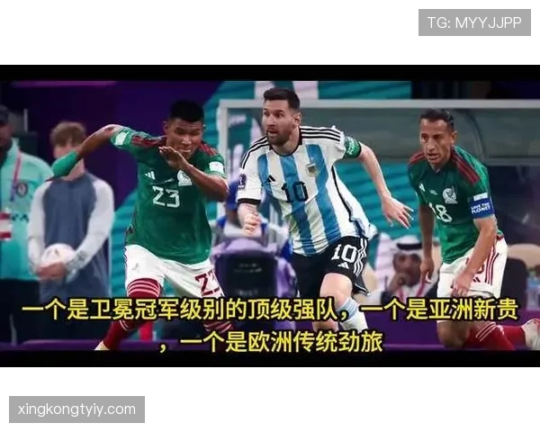 阿尔及利亚队2026世界杯预选赛前景分析 北非之鹰能否重返世界杯舞台
