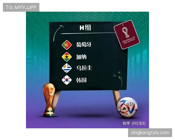 H组最新实力榜出炉